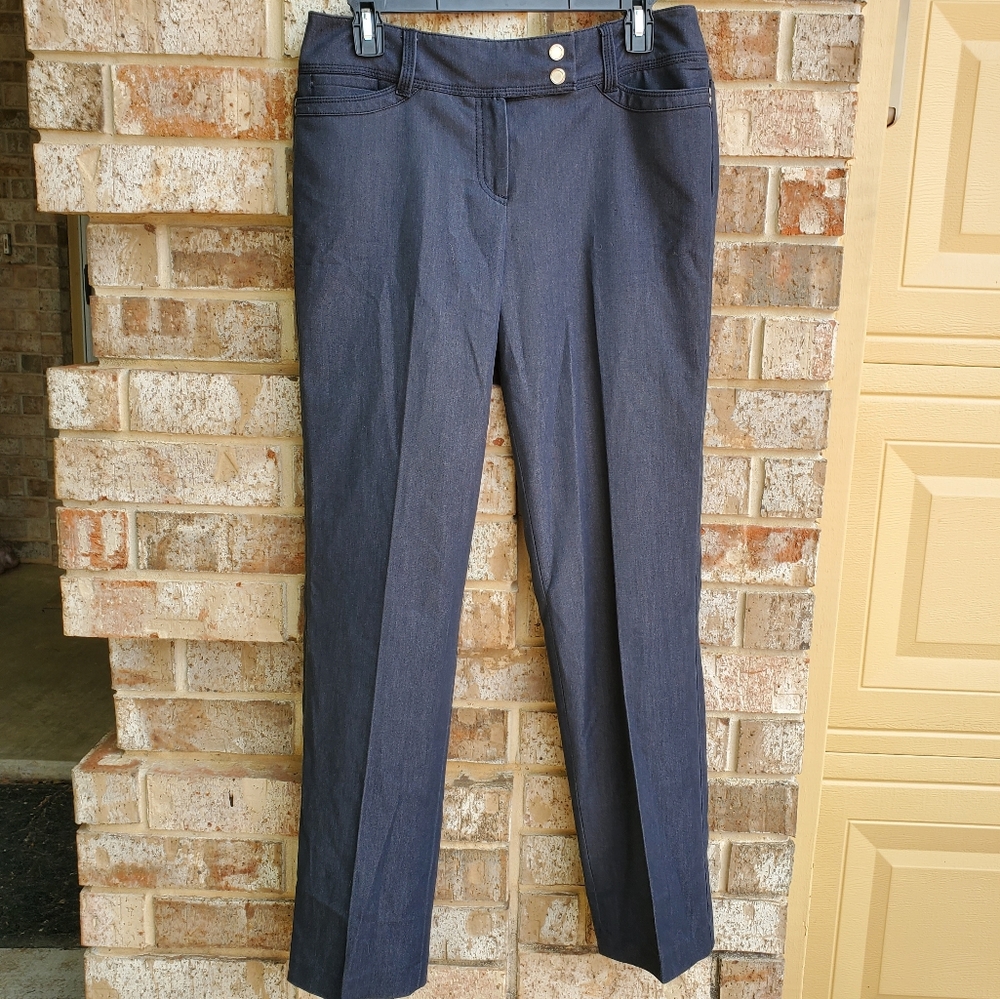 [Zac & Rachel] Dresspants